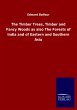 The Timber Trees, Timber and Fancy... - Bild 1