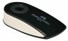 Faber-Castell Radierer SLEEVE mini - Bild 1