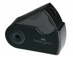 Faber-Castell Klappspitzdose Sleeve Mini