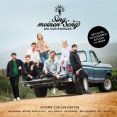Sing Meinen Song-Das Tauschkonzert Vol.7 Deluxe