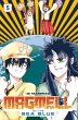 Magmell of the Sea Blue Bd.5 (eBook,... - Bild 1
