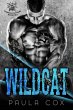 Wildcat (Book 2) (eBook, ePUB) - Bild 1