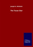 The Texan Star