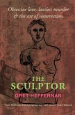 The Sculptor