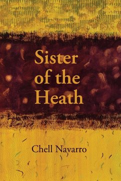 Sister of the Heath - Navarro, Chell