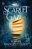 Scarlet Gaze (eBook, ePUB)