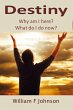 Destiny (eBook, ePUB) - Bild 1