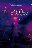 Intenções (eBook, ePUB)