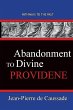 Abandonment To Divine Providence - Bild 1