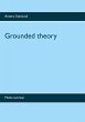 Grounded theory - Bild 1