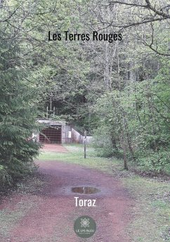 Les Terres Rouges - Toraz