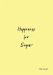 Happiness for Sugar - Bild 1