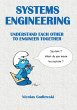 Systems engineering - Bild 1
