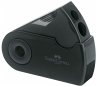Faber-Castell Doppelspitzdose Sleeve... - Bild 1
