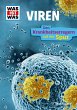 WAS IST WAS Viren (Broschüre) (eBook,... - Bild 1