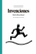Invenciones (eBook, ePUB) - Bild 1