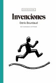 Invenciones (eBook, ePUB)