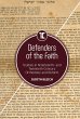 Defenders of the Faith (eBook, ePUB) - Bild 1