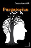 Purgatorius (eBook, ePUB)