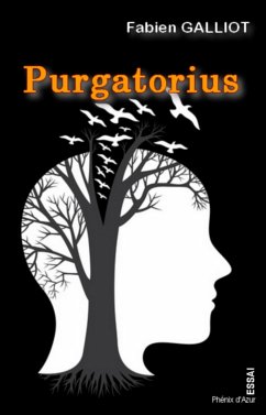 Purgatorius (eBook, ePUB) - GALLIOT