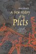 A New History of the Picts (eBook, ePUB) - Bild 1