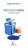 Phycocyanine (eBook, ePUB)