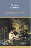 Ezistezistepa (eBook, ePUB)