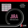 JIRA (eBook, ePUB) - Bild 1