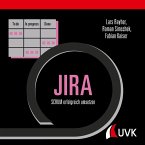 JIRA (eBook, ePUB)