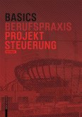 Basics Projektsteuerung (eBook, PDF)