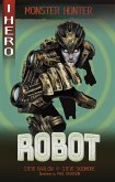 Robot (eBook, ePUB) Robot (eBook, ePUB)