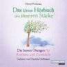 Das kleine Hör-Buch der inneren... - Bild 1