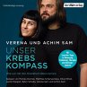 Unser Krebs-Kompass (MP3-Download) - Bild 1