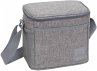 Rivacase 5706 Torngate Kühltasche 5,5l - Bild 1