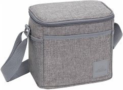 Rivacase 5706 Kühltasche 5,5l