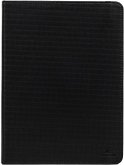 RIVACASE 3217 black kick-stand tablet folio 10.1