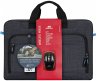 Rivacase 8058 Regent Tasche 17.3... - Bild 1