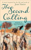 Second Calling, The (eBook, ePUB)