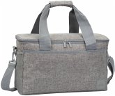 Rivacase 5726 Kühltasche 23l