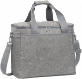 Rivacase 5736 Kühltasche 30l