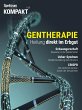 Spektrum Kompakt - Gentherapie (eBook,... - Bild 1