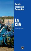 La clé (eBook, ePUB)