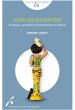 Les filles qui sortent (eBook, ePUB) - Bild 1