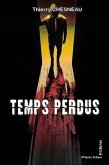 Temps perdus (eBook, ePUB)