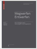 Wegwerfen ¦ Entwerfen (eBook, PDF)