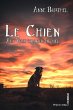 Le chien aux yeux couleur miel (eBook,... - Bild 1