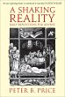 A Shaking Reality (eBook, ePUB) - Bild 1