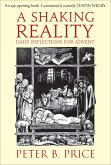 A Shaking Reality (eBook, ePUB) A Shaking Reality (eBook, ePUB)