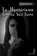 Le mystérieux empire des liens (eBook,... - Bild 1
