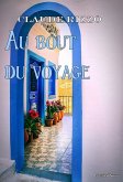 Au bout du voyage (eBook, ePUB)